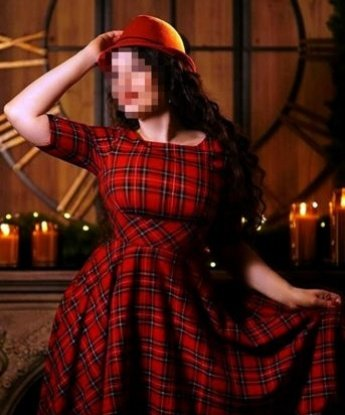 Анкета проститутки Рита - Фото 1, Дубровно, 30 лет, №10320